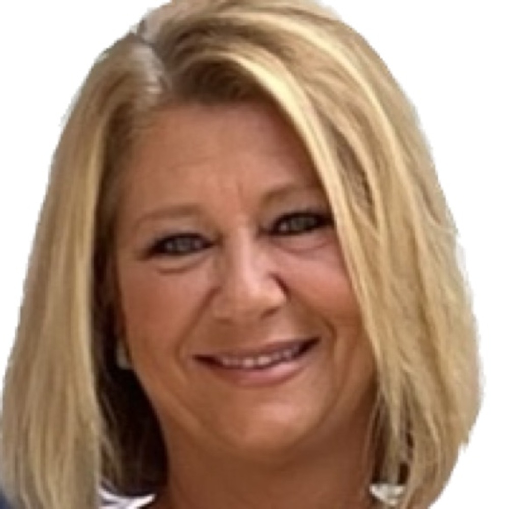 Meet your Posher, Pamela